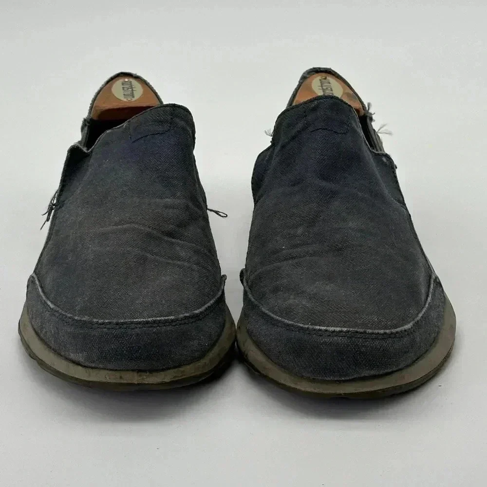 Men’s Columbia‎ Bahama Vent PFG Slip On size 9.5